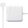 Cargador Apple Magsafe 1 / L de 14.5V3.1A 45W