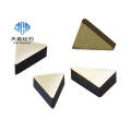 /msite/products/detail/productid/68318478/id/1521600.html