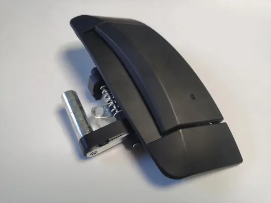 RH Exterior Door Handle for Nissan 350Z 2003-2009