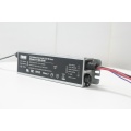 Controlador LED de alta eficiencia rentable IP65 de 50 W