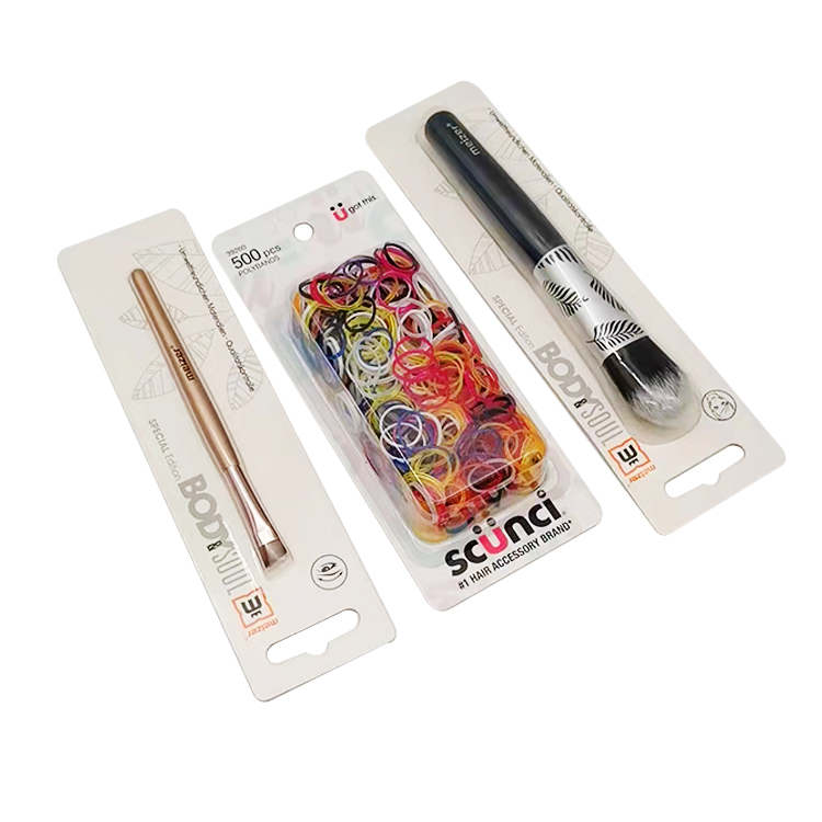 Thermoformed Packaging Jpg