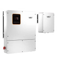 30-60 kW drei Phasen-Hybridwechselrichter