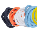 /msite/products/detail/productid/63161375/id/1519327.html