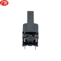 UI29.6工业应用的当前变压器