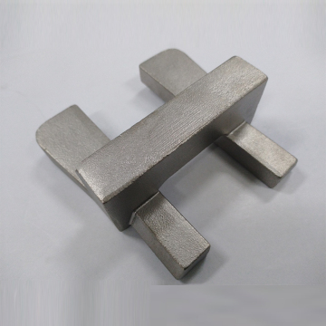 Medical Casting Parts Medical Accessories