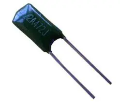 offer film capacitors