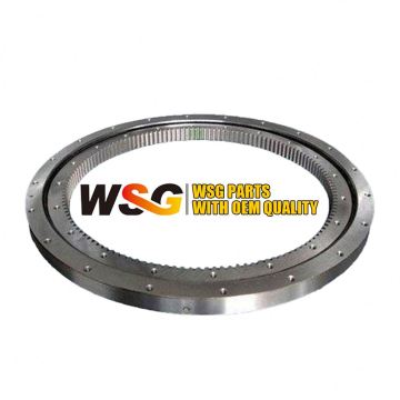 WSG Slewing Bearing for R180W-9S Excavator - 81EM-00021GG