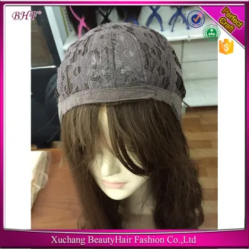 suicide squad wig stand tripod