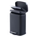 Hot Selling Durable Using Wholesale Trash Can