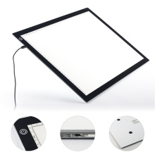 Suron LED Artcraft Light Box Tracer Light Slim Light