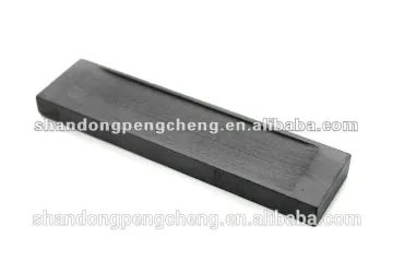 reliable quality and top technology Boron Nitride Evaporation Boat