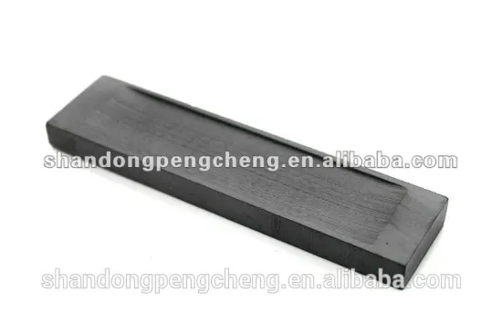 reliable quality and top technology Boron Nitride Evaporation Boat