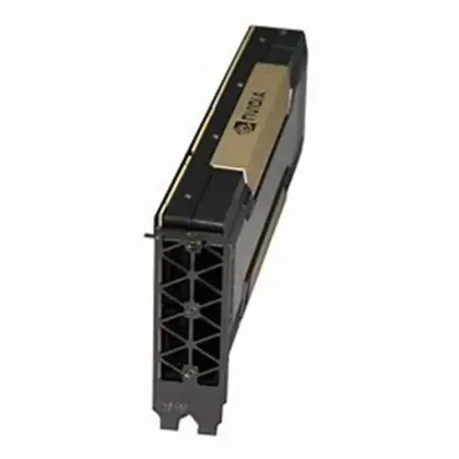 Original New NVIDIA TESLA A10 Graphics Card with Tensor Core GPU