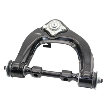 Auto Suspension Upper Control Arm for Mitsubishi L200 Pajero Sport MB831036