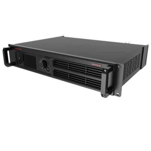 Novastar REAL 4K Led Display Screen Controller MCTRL4K