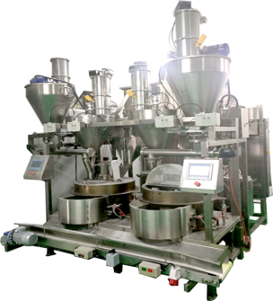 540d84a7baeb1dcffe0e40066b1e4fd