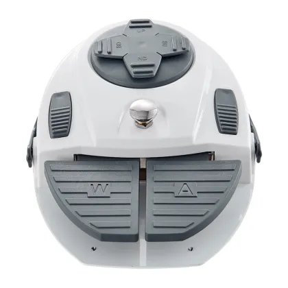 Dental Chair Accessories Dental Foot Pedal