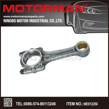 Connecting Rod 4D32 ME012250