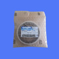 Komatsu PC300-7 Gasket 09370-00100