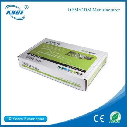 China Car Audio Soundproof Material 350g*50cm*10m Car Door Soundproof Seal