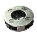 KOMATSU PC400-7 FINAL DRIVE ASSEMBLY 208-27-00411