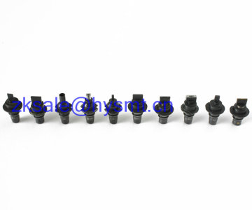 Juki 750/760 special smt nozzle