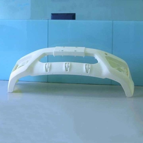 Plastic parts automotive injection molded parts for auto