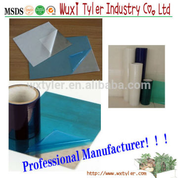 Wuxi Protection Tape for Alunimium Profile