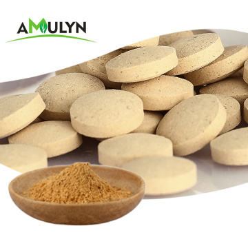 Lions Mane Hericium Erinaceus Mushroom Extract Powder