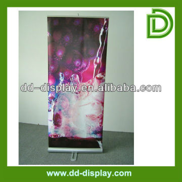 convenient plastic steel roll up