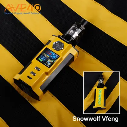 E-Cigarette Mechanical Design Services Providers