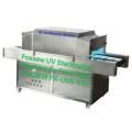 /msite/products/detail/productid/57725169/id/96675.html