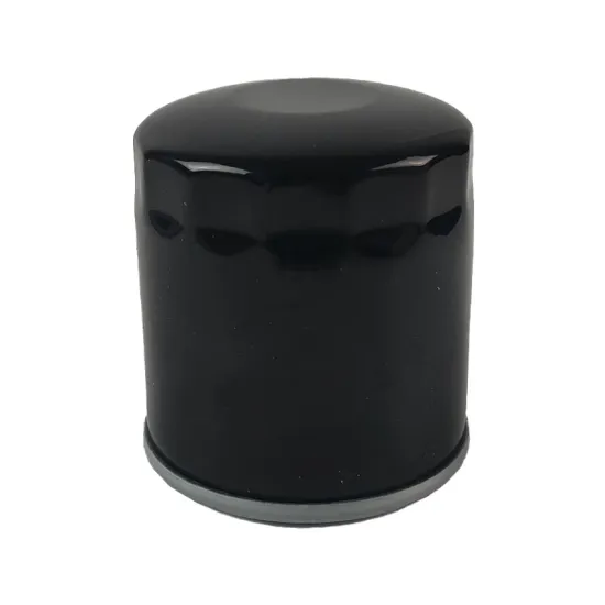 John Deere Engine Lube Filter Replacement: OEM Parts AM101001, AM105555, ET15499, AM107423