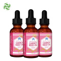 100% Pure Carrot Seed Essential Oil Bulk Price