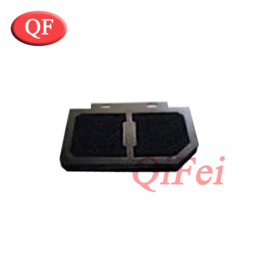 Citronix Citronix Citronix Citronix 004-1015-003 Воздушный фильтр для Citronix CI580 CI1000 Серия CIJ Склейные принтеры