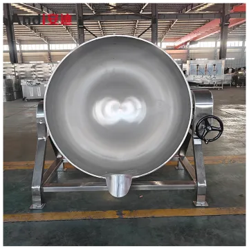 Automatic Small Machinery Industrial Scale Food Processing Machines for Sandwiches