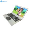 13 inch 128GB Thin Cheap But Good Laptops