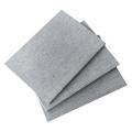 /msite/products/detail/productid/61960257/id/1347985.html