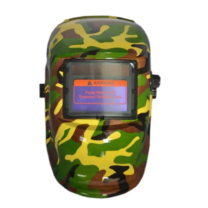 Shine Welding Helmets Welding Helmet Decals Unique Welding Helmets