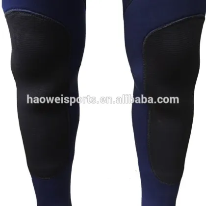 spearfishing suits shorty surf suits