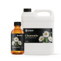 Organic Steam Distilled Roman Chamomile Essential Oil