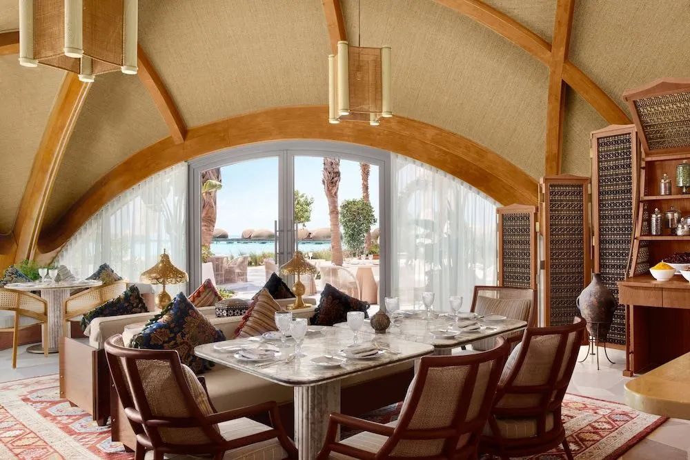 Ritz-Carlton Reserve (9)