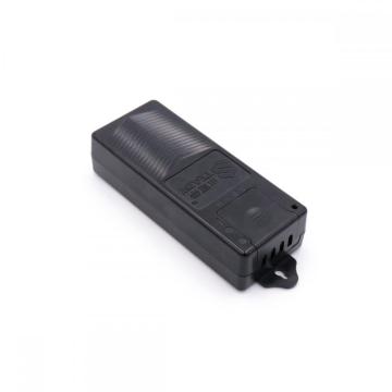 CCTV Camera Power Supply Adapter Price