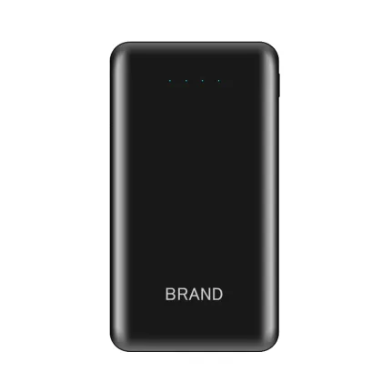 mophie power bank in walmart by samsung