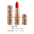 Super matte lipstick private label