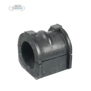 Auto Suspension Control Arm Bushing Fit for ISUZU 8981614460