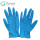 nitrile Household Gloves latex free powder gloves