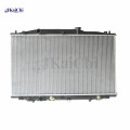 2569 Radiator Auto Radiator Honda Accord 2.4L 2003-2007