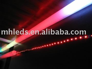 LED lighting,led light,led tube,led stripe light,led guardrail tube and so on