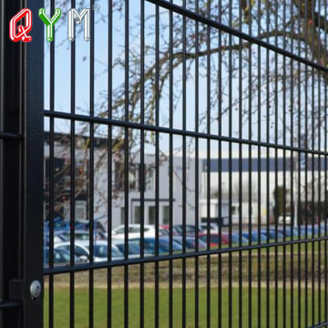 868 Double Wire Fence Price Home Garden Fence